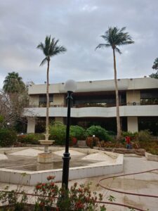 صورة واتساب بتاريخ 1447-04-17 في 13.18.11_030767c3