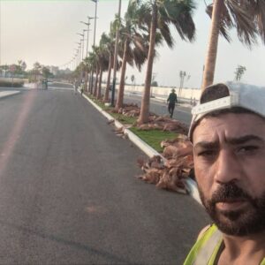صورة واتساب بتاريخ 1447-04-30 في 00.24.10_9fc29c3c
