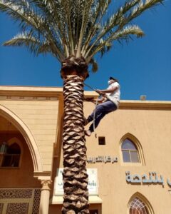 صورة واتساب بتاريخ 1447-05-01 في 23.41.22_04e541e7